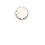 Hey Batter, Batter! Closure Stickers