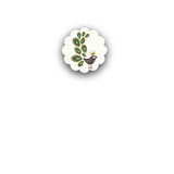 fanfare Closure Stickers