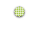 Watermelon Closure Stickers