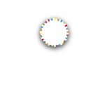 Fun with Color Closure Stickers