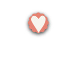 Sweet Delivery Closure Stickers