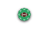 Go Team Closure Stickers