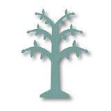 Adventurer Wishing Tree Centerpieces