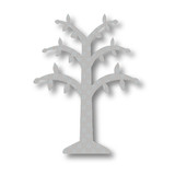 Oh Boy Wishing Tree Centerpieces