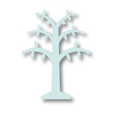 Up Up and Away Balloon Wishing Tree Centerpieces