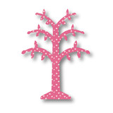 Princess Crown Wishing Tree Centerpieces
