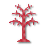 The Birthday Plane Wishing Tree Centerpieces
