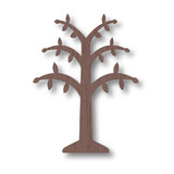 Foliage Thanksgiving Wishing Tree Centerpieces
