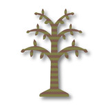 argh! pirates! Wishing Tree Centerpieces