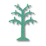 Birthday Balloon Fun Wishing Tree Centerpieces