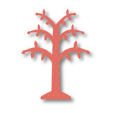 Kite Party Wishing Tree Centerpieces