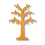 Colorful Balloons Wishing Tree Centerpieces