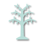 Park Party Wishing Tree Centerpieces