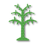 Little Ladybug Wishing Tree Centerpieces
