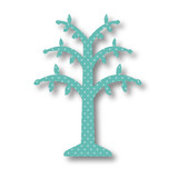 Pinwheel Wishing Tree Centerpieces