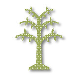 Cakeasaurus Dinosaur Wishing Tree Centerpieces