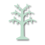 Zoo Menagerie Wishing Tree Centerpieces