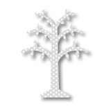 Baby Icons Wishing Tree Centerpieces