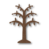 Sock Monkey Wishing Tree Centerpieces