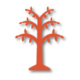 Urban Baby Wishing Tree Centerpieces