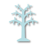 Havin' A Whale Of A Time Wishing Tree Centerpieces