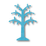 Big Whale Little Whale Wishing Tree Centerpieces