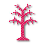 XOXO Wishing Tree Centerpieces