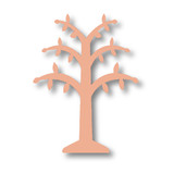 Matthiola Wishing Tree Centerpieces