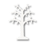Wildflowers Wishing Tree Centerpieces
