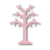 Preppy Wishing Tree Centerpieces