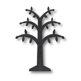 Blackboard Perfection Wishing Tree Centerpieces