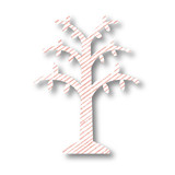 The Porch Wishing Tree Centerpieces