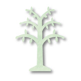 Guapa Wishing Tree Centerpieces