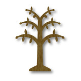 Hey Batter, Batter! Wishing Tree Centerpieces