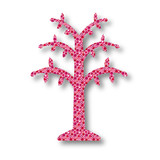 Tulipa Wishing Tree Centerpieces