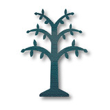 Yo Ho Ho! Wishing Tree Centerpieces