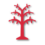Farm Wishing Tree Centerpieces