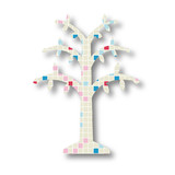Spellbound Wishing Tree Centerpieces