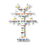 Little Explorer Wishing Tree Centerpieces