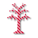 Cat's Meow Wishing Tree Centerpieces