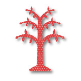 Summer Day Wishing Tree Centerpieces