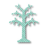 fanfare Wishing Tree Centerpieces