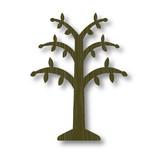 Campsite Wishing Tree Centerpieces