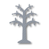 Gentleman Bear Wishing Tree Centerpieces