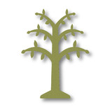 Jungle Jam Wishing Tree Centerpieces