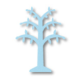 Monsters Allowed Wishing Tree Centerpieces