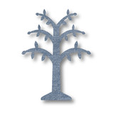 A Tractor Pull Wishing Tree Centerpieces