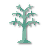 O it's a Boy! Wishing Tree Centerpieces