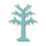 Shower of Love Wishing Tree Centerpieces