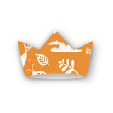 Park Party Party Crowns